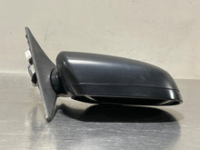 Load image into Gallery viewer, SIDE VIEW MIRROR Subaru Legacy 2005 05 06 07 08 09 Right - NW53681