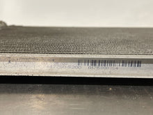 Load image into Gallery viewer, AC Condenser MERCEDES SLK 2009 - NW44083