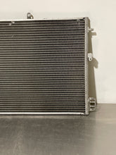 Load image into Gallery viewer, AC Condenser MERCEDES SLK 2009 - NW44083
