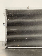 Load image into Gallery viewer, AC Condenser MERCEDES SLK 2009 - NW44083