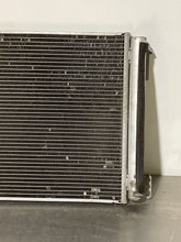 Load image into Gallery viewer, AC Condenser MERCEDES SLK 2009 - NW44083