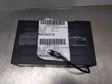 Load image into Gallery viewer, CD Changer Xj12 XK8 XJS XJ6 1995 95 1996 96 97 98 - NW438975