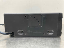 Load image into Gallery viewer, CD Changer Xj12 XK8 XJS XJ6 1995 95 1996 96 97 98 - NW438975
