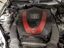 Load image into Gallery viewer, Engine Motor MERCEDES SLK 2009 - NW67391