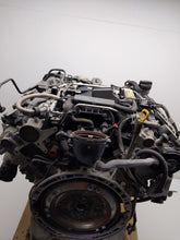 Load image into Gallery viewer, Engine Motor MERCEDES SLK 2009 - NW67391