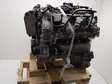 Load image into Gallery viewer, Engine Motor MERCEDES SLK 2009 - NW67391
