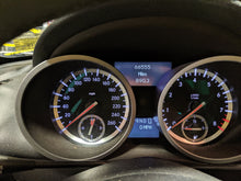 Load image into Gallery viewer, Engine Motor MERCEDES SLK 2009 - NW67391