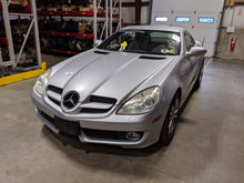 Load image into Gallery viewer, Engine Motor MERCEDES SLK 2009 - NW67391