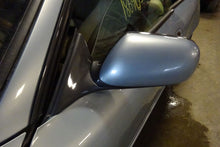 Load image into Gallery viewer, SIDE VIEW DOOR MIRROR XK8 XKR 97 98 99 00 01 02 03 04 Left - NW52817