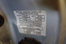 Load image into Gallery viewer, SIDE VIEW DOOR MIRROR XK8 XKR 97 98 99 00 01 02 03 04 Left - NW52817