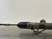 Load image into Gallery viewer, Steering Gear Rack MERCEDES SLK 2009 - NW169385