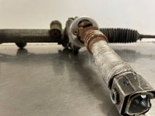 Load image into Gallery viewer, Steering Gear Rack MERCEDES SLK 2009 - NW169385