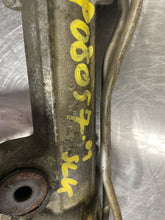 Load image into Gallery viewer, Steering Gear Rack MERCEDES SLK 2009 - NW169385