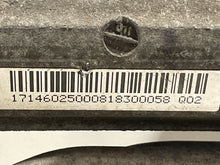 Load image into Gallery viewer, Steering Gear Rack MERCEDES SLK 2009 - NW169385