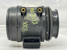 Load image into Gallery viewer, Mass Air Flow Sensor Meter MAF Vanden Pl XJ8 XJ8L XJR XK8 97-98 - NW5188