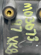 Load image into Gallery viewer, Mass Air Flow Sensor Meter MAF Vanden Pl XJ8 XJ8L XJR XK8 97-98 - NW5188