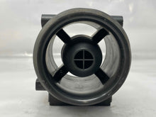 Load image into Gallery viewer, Mass Air Flow Sensor Meter MAF Vanden Pl XJ8 XJ8L XJR XK8 97-98 - NW5188
