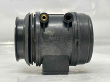 Load image into Gallery viewer, Mass Air Flow Sensor Meter MAF Vanden Pl XJ8 XJ8L XJR XK8 97-98 - NW5188