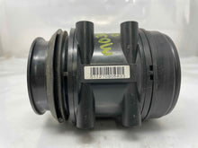 Load image into Gallery viewer, Mass Air Flow Sensor Meter MAF Vanden Pl XJ8 XJ8L XJR XK8 97-98 - NW5188