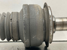 Load image into Gallery viewer, AXLE SHAFT SLK280 SLK300 SLK350 SLK55 05 06 07 08 09 10 11 - NW13342