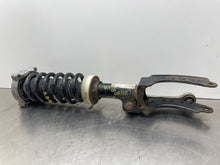 Load image into Gallery viewer, FRONT STRUT SHOCK Porsche Cayenne 2008 08 2009 09 2010 10 Left - NW173902