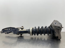 Load image into Gallery viewer, FRONT STRUT SHOCK Porsche Cayenne 2008 08 2009 09 2010 10 Right - NW173879