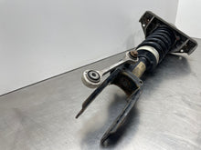 Load image into Gallery viewer, FRONT STRUT SHOCK Porsche Cayenne 2008 08 2009 09 2010 10 Right - NW173879