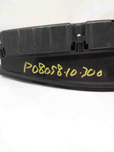 Load image into Gallery viewer, Speedometer Cluster Dodge 300C 2010 - NW158713