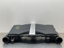 Load image into Gallery viewer, AIR CLEANER BOX C230 C240 C32 C320 C55 CL500 CL55 CL600 CL65 98-08 - NW4087
