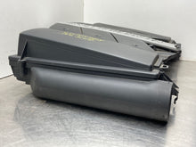 Load image into Gallery viewer, AIR CLEANER BOX C230 C240 C32 C320 C55 CL500 CL55 CL600 CL65 98-08 - NW4087
