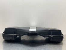 Load image into Gallery viewer, AIR CLEANER BOX C230 C240 C32 C320 C55 CL500 CL55 CL600 CL65 98-08 - NW4087