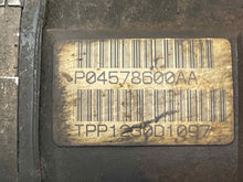 Load image into Gallery viewer, FRONT CV AXLE SHAFT 300 300C Challenger Charger Magnum 05-20 Right - NW8772