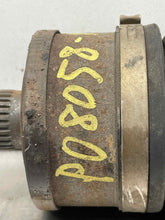 Load image into Gallery viewer, FRONT CV AXLE SHAFT 300 300C Challenger Charger Magnum 05-20 Right - NW8772