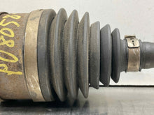 Load image into Gallery viewer, FRONT CV AXLE SHAFT 300 300C Challenger Charger Magnum 05-20 Right - NW8772