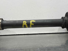 Load image into Gallery viewer, FRONT CV AXLE SHAFT 300 300C Challenger Charger Magnum 05-20 Right - NW8772