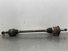 Load image into Gallery viewer, Axle Shaft Dodge 300C 2010 - NW8773