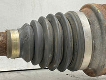 Load image into Gallery viewer, Axle Shaft Dodge 300C 2010 - NW8773