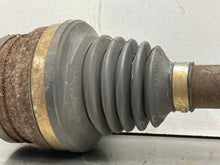 Load image into Gallery viewer, Axle Shaft Dodge 300C 2010 - NW8773