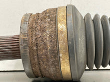 Load image into Gallery viewer, Axle Shaft Dodge 300C 2010 - NW8773