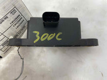 Load image into Gallery viewer, Computer Dodge 300C 2010 - NW26596