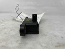 Load image into Gallery viewer, Computer Dodge 300C 2010 - NW26596