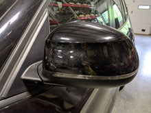 Load image into Gallery viewer, SIDE VIEW DOOR MIRROR BMW X3 2015 15 2016 16 Left - NW208895