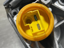 Load image into Gallery viewer, SIDE VIEW DOOR MIRROR BMW X3 2015 15 2016 16 Left - NW208895