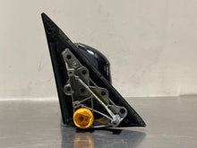 Load image into Gallery viewer, SIDE VIEW DOOR MIRROR BMW X3 2015 15 2016 16 Left - NW208895