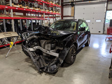 Load image into Gallery viewer, TRANSMISSION 328D 328i 328I GT 428i X3 X4 14 15 16 17 18 AWD - NW183512