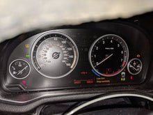 Load image into Gallery viewer, TRANSMISSION 328D 328i 328I GT 428i X3 X4 14 15 16 17 18 AWD - NW183512