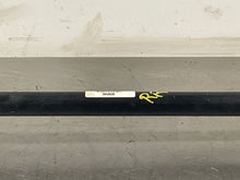 Load image into Gallery viewer, REAR AXLE SHAFT BMW X3 X4 2013 13 2014 14 2015 15 2016 16 Right - NW10852