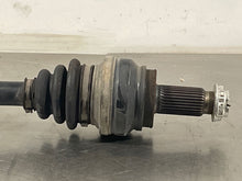 Load image into Gallery viewer, REAR AXLE SHAFT BMW X3 X4 2013 13 2014 14 2015 15 2016 16 Right - NW10852