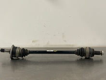 Load image into Gallery viewer, REAR AXLE SHAFT BMW X3 X4 2013 13 2014 14 2015 15 2016 16 Right - NW10852