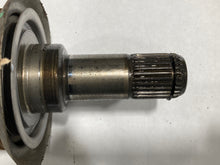 Load image into Gallery viewer, REAR AXLE SHAFT BMW X3 X4 2013 13 2014 14 2015 15 2016 16 Left - NW10853